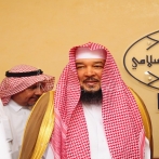 Saleh al wanyan